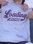 Loading Zone Softball 038.jpg