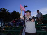 Loading Zone Softball 022.jpg