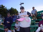 Loading Zone Softball 021.jpg