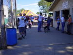 Loading Zone Softball 015.jpg