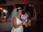 Andrea_s_Wedding_050.jpg