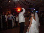 Andrea_s_Wedding_047.jpg