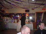 Andrea_s_Wedding_008.jpg