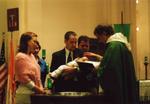 baptism101