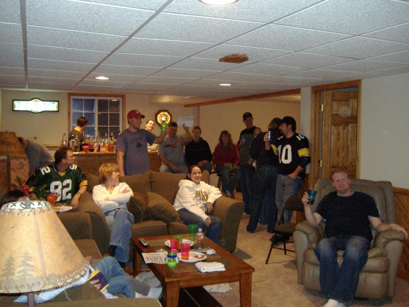 Army's Superbowl 002