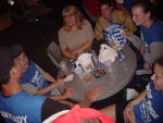 camp 2003 071.jpg