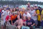 Hodag 2004 Group