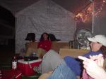 Hodag_1st_Weekend_012.jpg