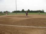 TR Softball 2011 017.jpg