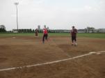 TR Softball 2011 019.jpg