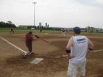 TR Softball 2011 022.jpg