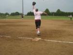 TR Softball 2011 027.jpg