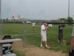 TR Softball 2011 040.jpg