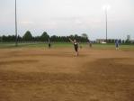 TR Softball 2011 041.jpg