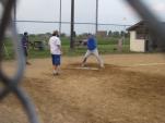 TR Softball 2011 043.jpg