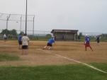 TR Softball 2011 049.jpg