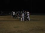 TR Softball 2011 055.jpg