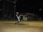 TR Softball 2011 056.jpg