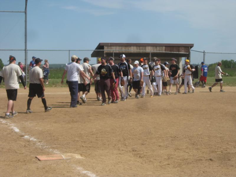 TR Softball 2011 063.jpg