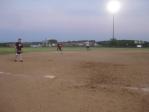 TR Softball 2011 075.jpg