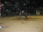TR Softball 2011 078.jpg
