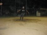 TR Softball 2011 080.jpg