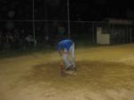 TR Softball 2011 083.jpg