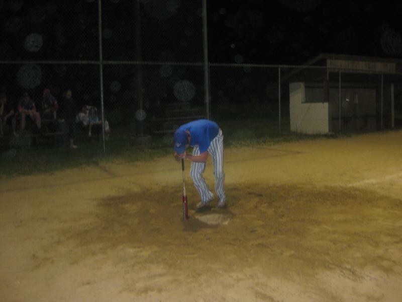 TR Softball 2011 083.jpg