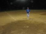 TR Softball 2011 084.jpg