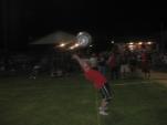 TR Softball 2011 087.jpg