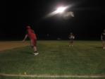 TR Softball 2011 085.jpg