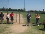 TR Softball 2011 004.jpg