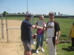 TR Softball 2011 011.jpg