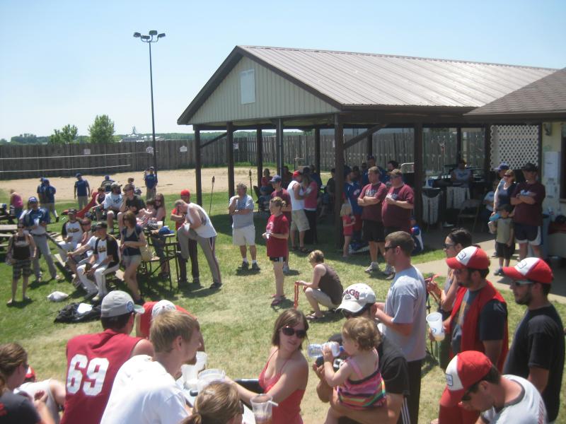 TR Softball 2011 014.jpg