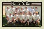 Hunter's Bar