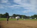 LZ Softball 2011 002.jpg