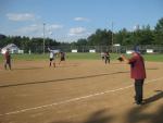 LZ Softball 2011 034.jpg