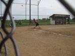 TR Softball 2011 059.jpg