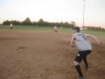 TR Softball 2011 074.jpg