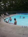 Labor Day 2011 002.jpg