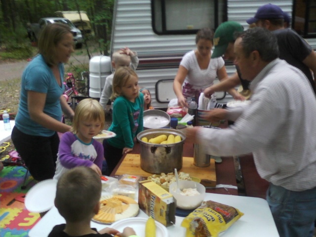 Labor Day 2011 003.jpg