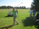 SCAA Golf Outing