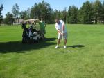 SCAA Golf 2011 004.jpg