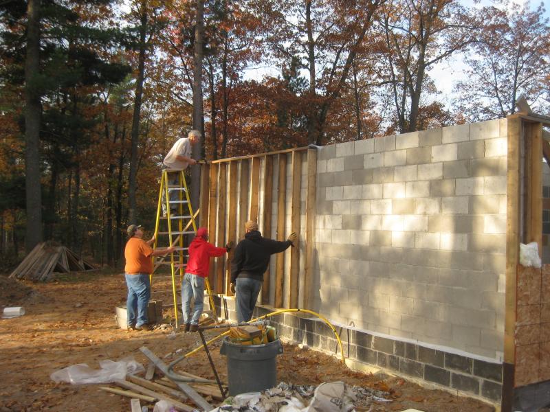 Shower Bldg 10-7-11 001.jpg