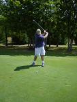 schultz golf 006.jpg