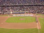 '06 Brewer Opener 001.jpg