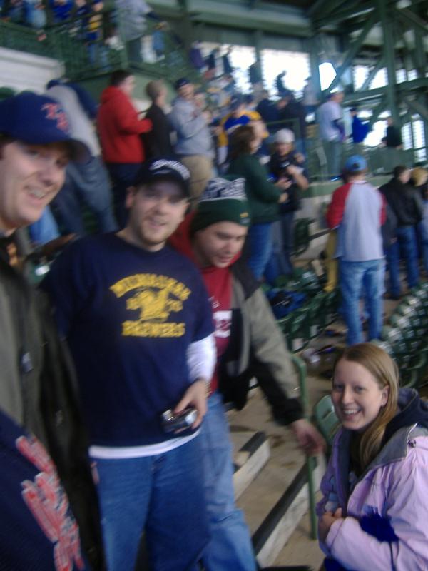 '06 Brewer Opener 011.jpg