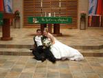 Paul'sWedding 075.jpg