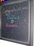 Dallas n Becca Wedding 035.jpg