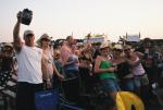 Hodag '06 016.jpg